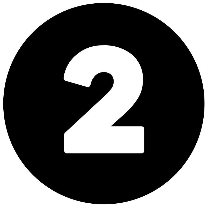 Certification 3ab65a8c6e30e3c0863dfae3f4c7f684