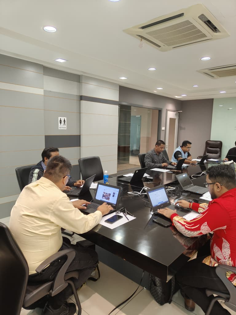 img 20250919 wa0012[1]