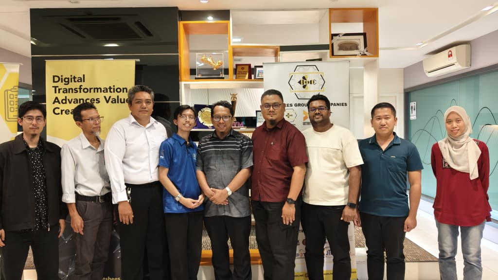 img 20250919 wa0046[1]