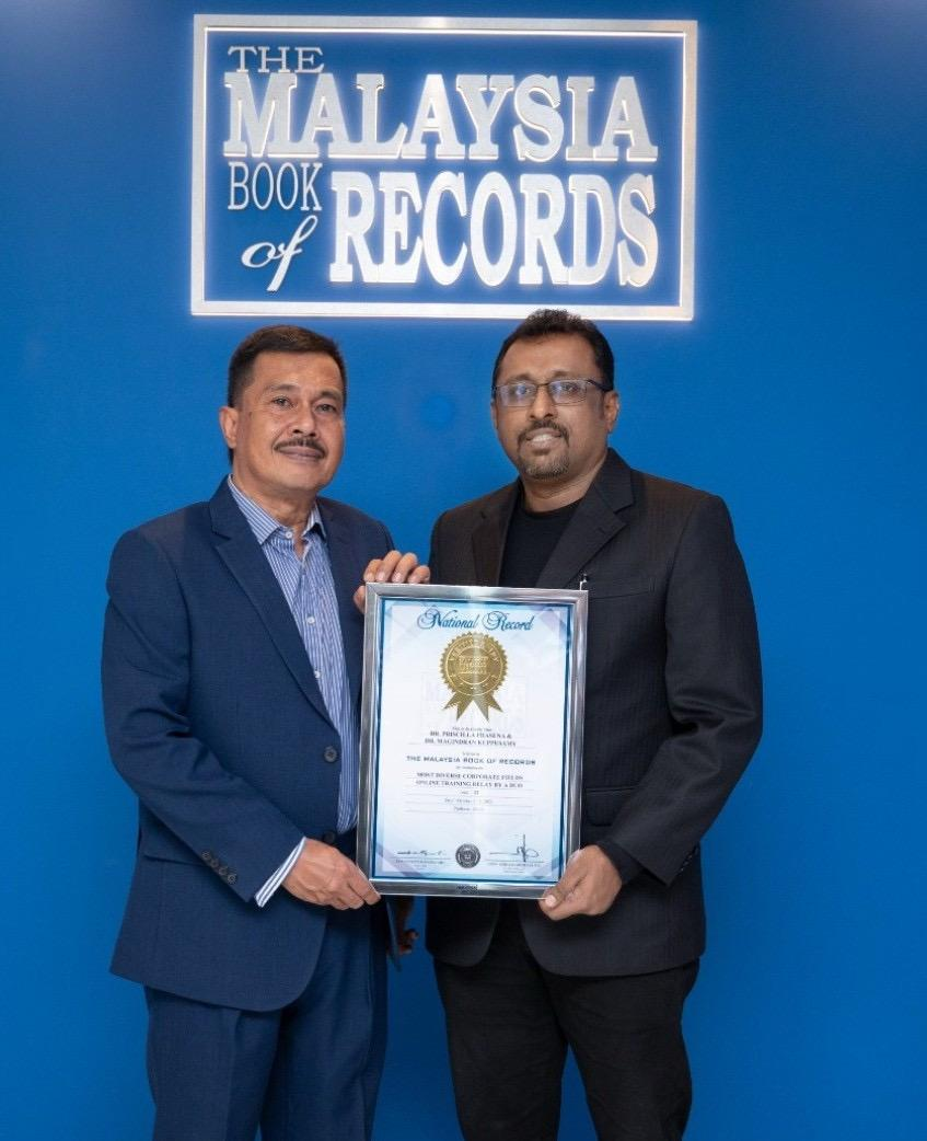 img 20251024 wa0001[1]