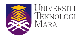 About untitled design (24) 3 (1)