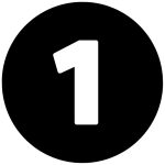 Certification aaec18a343c0dfedcab8eec76396079e