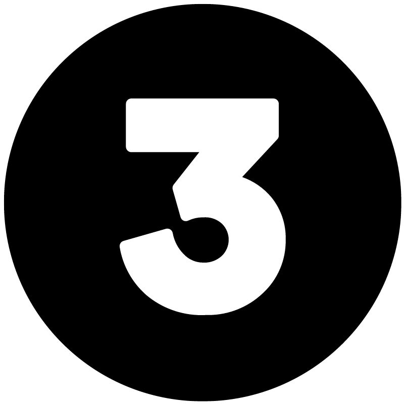 Certification dbcdde1bd73850213e7db339b9b8a4ae