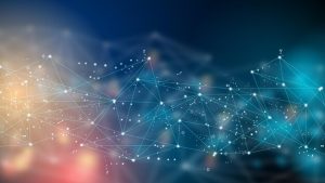 [freepicdownloader.com] digital net…d generation technology era normal