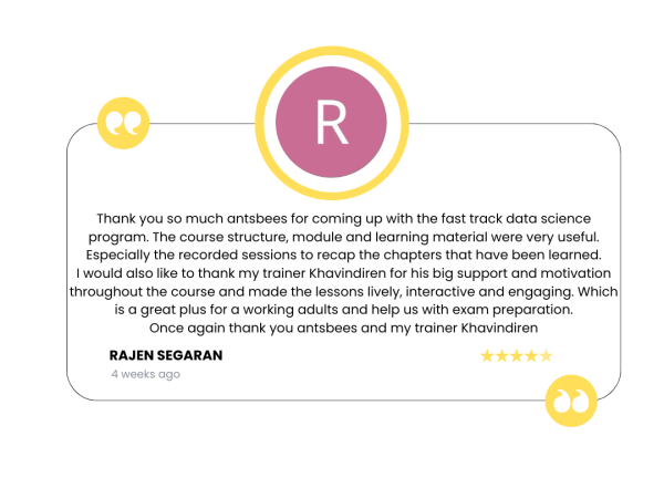 Home blue and white digitalism testimonial instagram post (5)