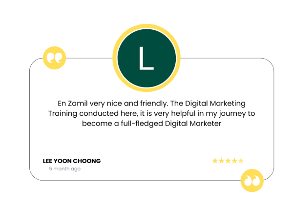 Home blue and white digitalism testimonial instagram post (7)