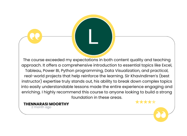 Home blue and white digitalism testimonial instagram post (8)